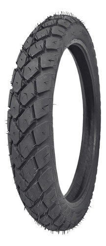 Pneu Dianteiro 90/90-21 Mod. Tourance Xre 300 Falcon 400 Xr