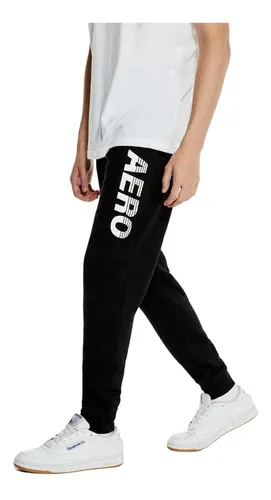 Pantalones de aeropostale best sale