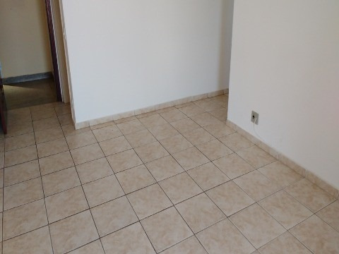 Imagem 6 de 27 de Apartamento - Ap00396 - 33103456