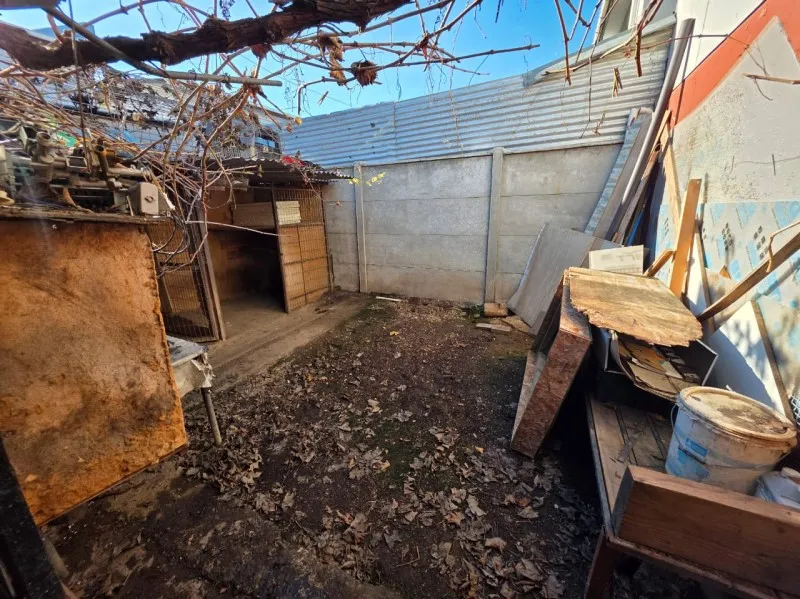 Imagen 2 de 12 de Vendemos Casa En Villa El Portal