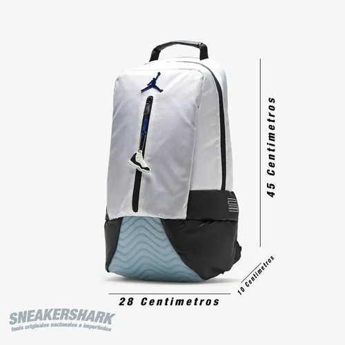 Mochila jordan 11 sale