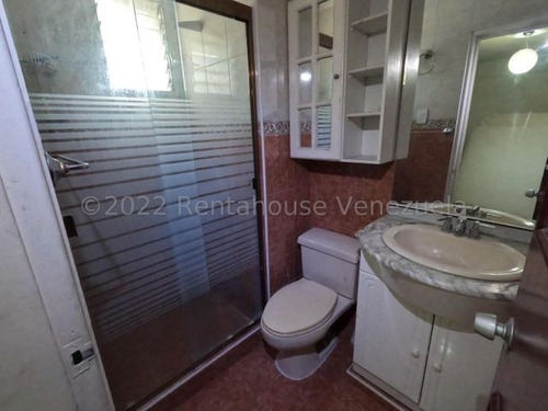 Imagen 16 de 30 de Raul Gutierrez 0424-6724337 Apartamentos En Venta Zona Este, Fundalara Barquisimeto Mls #23-9891