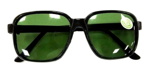 2x Lentes De Soldadura Componentes Electrónicos Accesorio De