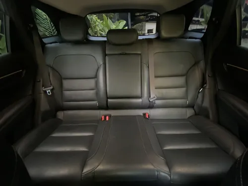 Renault Koleos 2.5 Intens At 4x4 2023