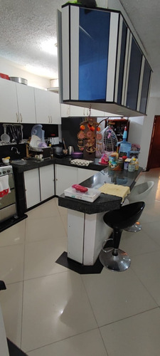 Imagen 6 de 12 de Venta De Casa En Esmeraldas: Sector Parada 9
