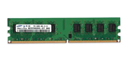 Samsung ram hotsell