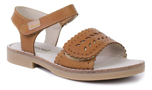 Sandalias Regina 34 Al 40