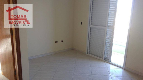 Imagem 12 de 25 de Sobrado Residencial À Venda, Pirituba, São Paulo. - So1344