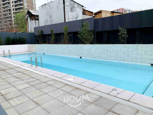 Departamento Inglaterra Id: 133254