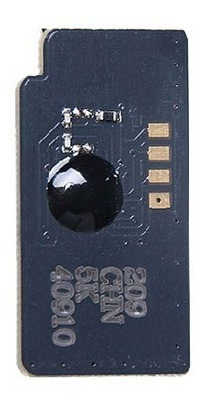 Chip Para Sam Scx4828 2k Alta Calidad