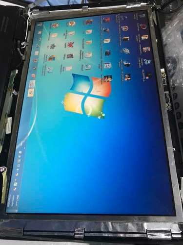 Hp Elitebook 6930p Por Piezas (Usado)