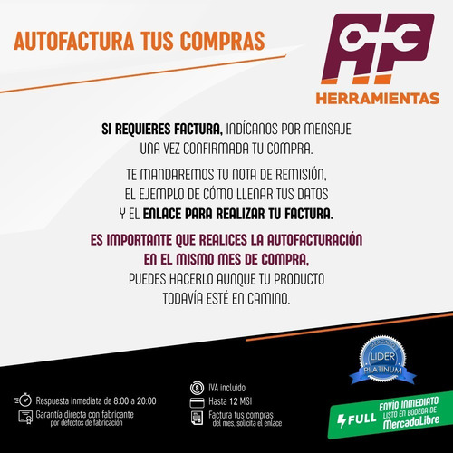 Juego 2 Desarmadores 1/4 Mango Pvc Transparente Pretul 20210