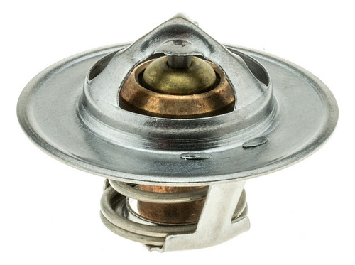 Termostato Refrigerante Chevrolet K10 Pickup 8cl 5.7l 70-70