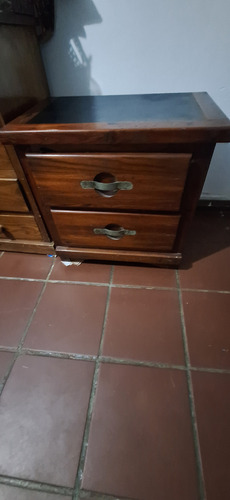 Cajonera Chica 63x41x60 (Usado)