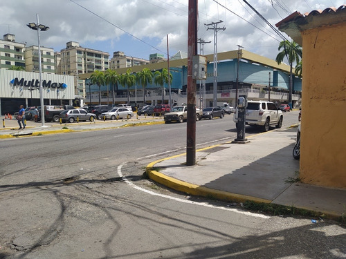 Imagen 4 de 6 de En Venta Terreno Comercial Y Multipropósito Lemt-089 Eb