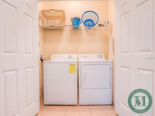 Imagem 16 de 24 de Apartamento - Ap00048 - 4867212