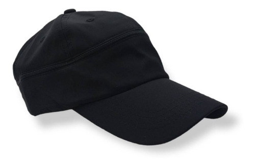 Gorra Visera Unisex  Deportiva Para Sol Unitalla