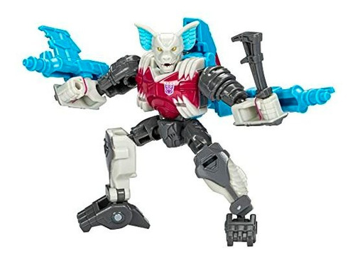 Transformers Toys Generations Legacy Core Bombas De K8yg 9