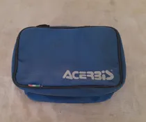 Comprar Bolso Porta Herramientas Acerbis Para Moto De Enduro