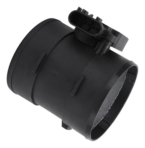 W Medidor De Sensor De Masa 25179711 213-4657 De Repuesto