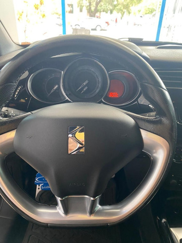 Citroen Ds 3