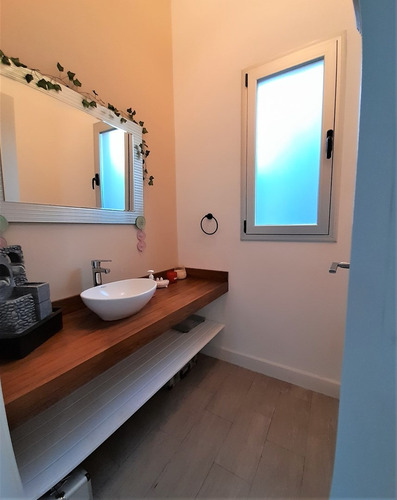 Imagen 17 de 29 de Casa En Venta Ubicado En Los Alisos, Nordelta, Tigre