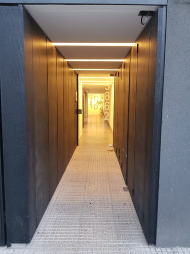 Imagen 8 de 11 de Departamento En Venta De 1 Dormitorio En Villa Urquiza