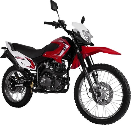 Imagen 12 de 25 de Patentadas: Skua 250 $800.000 - Skua 150 $556.000