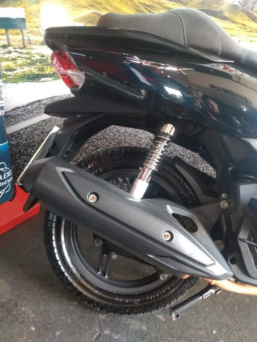 Imagem 3 de 9 de Pcx 150 Dlx