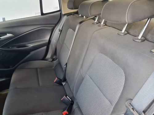Chevrolet Onix plus Onix Plus 10mt Lt2