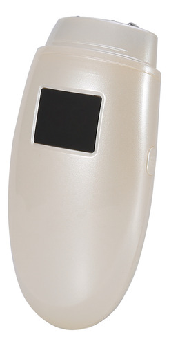 Aparato De Belleza Rf Rf Instrumento De Belleza Rf