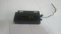 Comprar Fuente De Poder De Impresora Epson Cx3900