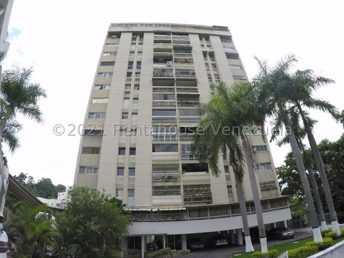 Imagen 1 de 20 de Karlek Fernandez 04241204308 Mls #22-9192 Santa Fe Sur