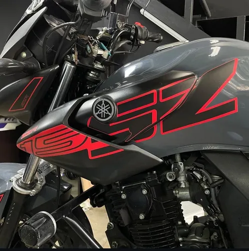 Kit Szr 2025