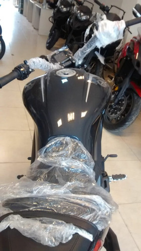 Imagen 10 de 17 de Benelli 502 C - Financiación Disponible - Megamoto Abasto!