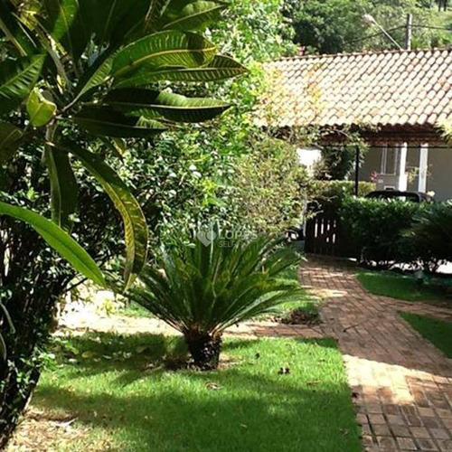 Imagem 14 de 17 de Casa Com 5 Quartos, 240 M² Por R$ 890.000 - Pendotiba - Niterói/rj - Ca15941