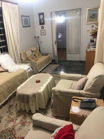 Imagem 3 de 5 de Casa À Venda, 200 M² Por R$ 630.000,00 - Estrela Do Norte - São Gonçalo/rj - Ca20541