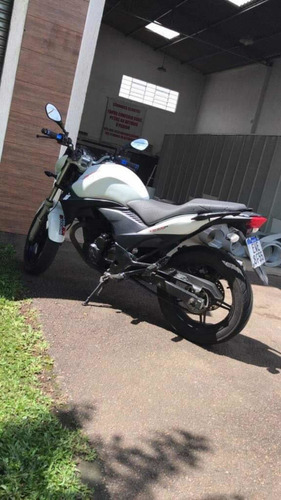2012 Honda