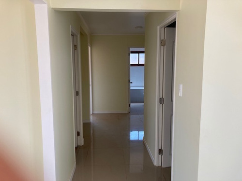 Imagen 2 de 18 de Se Vende Casa 1 Piso Super Oferta Uf 7.990 Hasta 20/9/2022