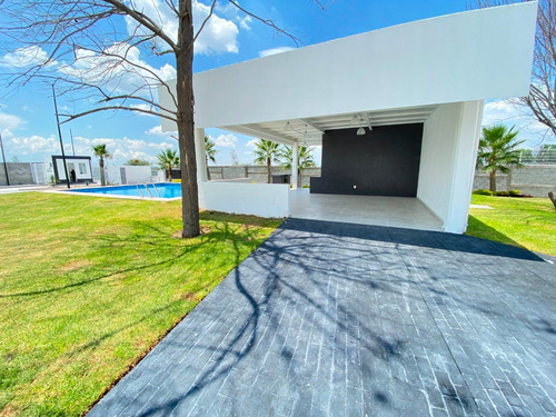 Imagen 13 de 14 de Casa En Venta Corregidora