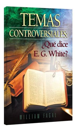 Temas Controversiales Gema Editores