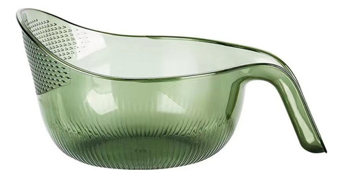 Cesta De Drenaje Multifuncional, Cuenco De Drenaje De Cocina