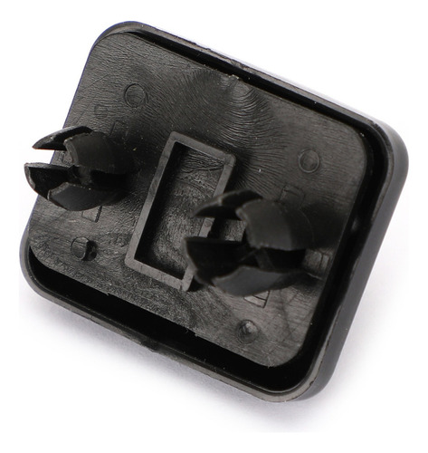 Clip De Visor Interior Para Audi A1 A3 A4 A5