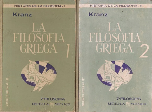 Filosofia Antigua Griega.kranz.diels.fragmentos.10ds