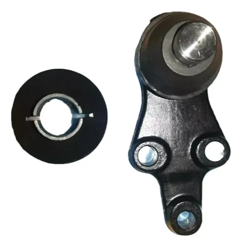 Muñon Hyundai H1 2008 2009