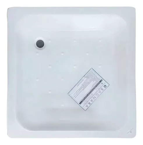 Antiguo Multifaz (llamado Tamb Baño Turco) Ideal Ducha Bidet