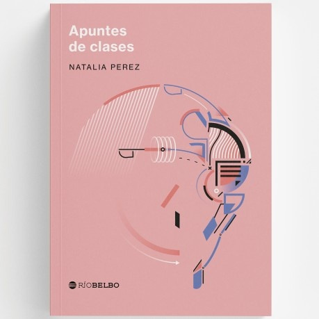 Apuntes De Clase - Natalia Perez