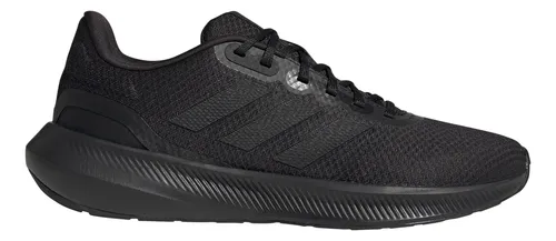 Adidas amortiguacion hotsell