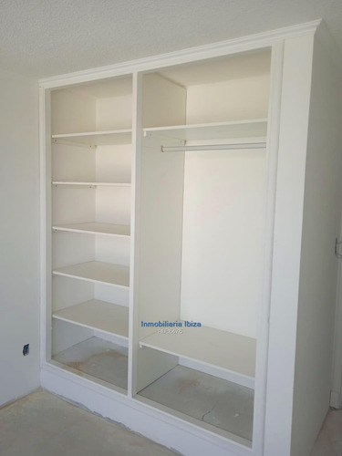 A Estrenar Venta Pocitos 2 Dormitorios Desde U$d 226.000