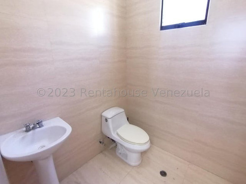 Imagen 23 de 30 de Galpon En Alquiler Intercomunal Cabudare, Oficinas, Código 23-29238, Mb 03/05